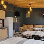 Guest house Casa Bendis 3*