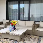 Guest house Casa Bendis Eforie Nord