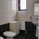 Gasthof Casa Bendis