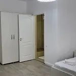 Gasthof Casa Bendis 3*