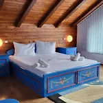 Casa Bendis Gasthof