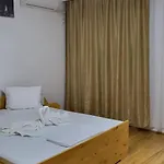 Gasthof Casa Bendis 3*