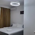 Casa Bendis 3* Eforie Nord