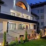 Casa Bendis 3*