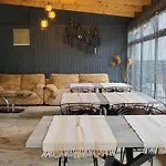 Casa Bendis 3*