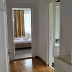 Casa Bendis 3* Eforie Nord