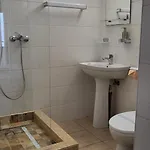 Casa Bendis Gasthof 3*