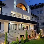 Casa Bendis Guest house Eforie Nord