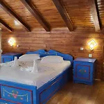 Gasthof Casa Bendis
