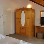 Casa Bendis 3* Eforie Nord