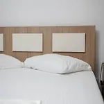 Casa Bendis 3* Eforie Nord
