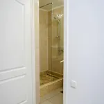 Casa Bendis Guest house 3*