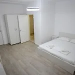 Casa Bendis Guest house Eforie Nord