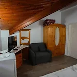 Casa Bendis