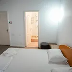 Casa Bendis Guest house 3*