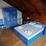 Guest house Casa Bendis Eforie Nord
