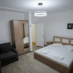 Casa Bendis Guest house
