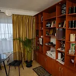 Guest house Casa Bendis