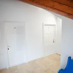 Guest house Casa Bendis Eforie Nord