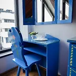 Casa Bendis 3*