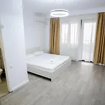 Casa Bendis Eforie Nord