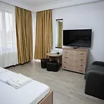 Casa Bendis