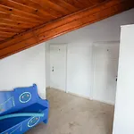 Guest house Casa Bendis