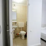 Casa Bendis Guest house 3*