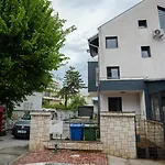 Casa Bendis Guest house Eforie Nord