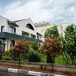 Casa Bendis