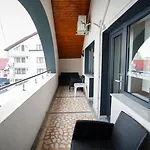 Guest house Casa Bendis