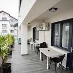 Casa Bendis Guest house 3*