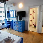 Casa Bendis