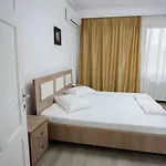 Casa Bendis Guest house
