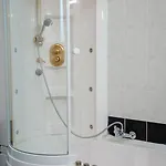 Guest house Casa Bendis