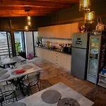 Casa Bendis Guest house 3*