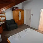 Guest house Casa Bendis 3*