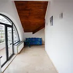 Casa Bendis Eforie Nord