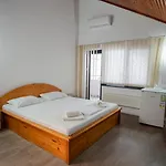 Casa Bendis