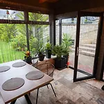 Guest house Casa Bendis