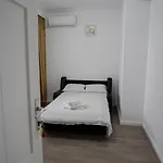 Casa Bendis Guest house 3*