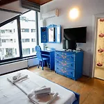 Casa Bendis 3*