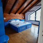 Casa Bendis Guest house