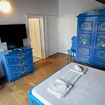 Guest house Casa Bendis