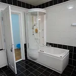 Guest house Casa Bendis Eforie Nord