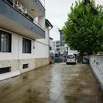 Casa Bendis 3*