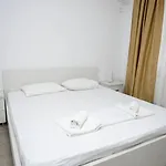 Casa Bendis 3* Eforie Nord