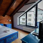 Casa Bendis Guest house 3*