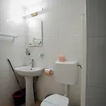 Guest house Casa Bendis 3*