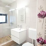 Casa Bendis Guest house